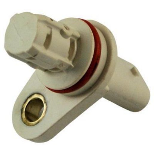 Goss Cam Angle Sensor SC478
