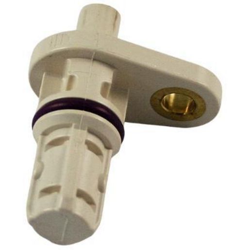 Goss Crank Angle Sensor SC479