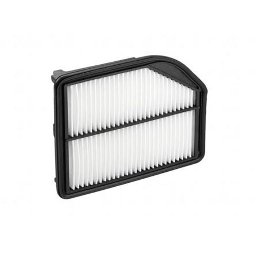 Ryco Air Filter A1807