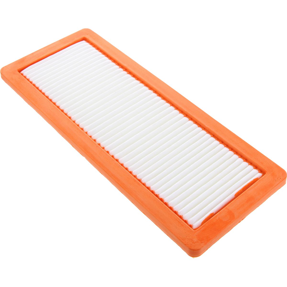 Ryco Air Filter A1809