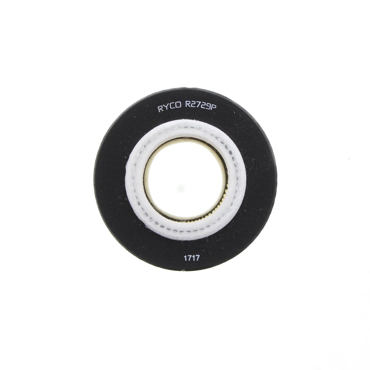 Ryco Oil Filter R2729P