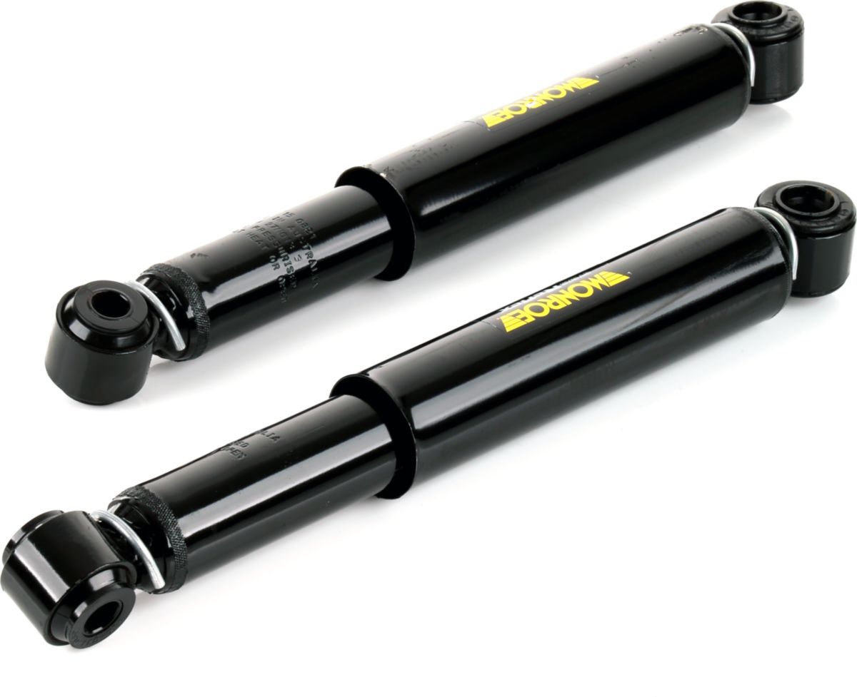 Monroe GT Gas Shock Absorber (Pair) 15-0821