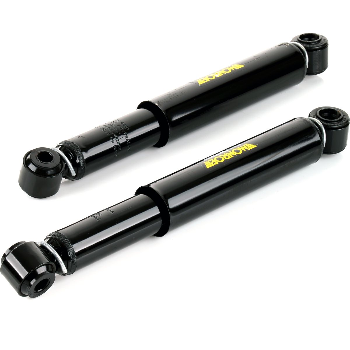 Monroe GT Gas Shock Absorber (Pair) 15-0821