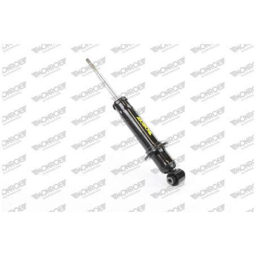 Monroe GT Gas Shock Absorber 35-0823