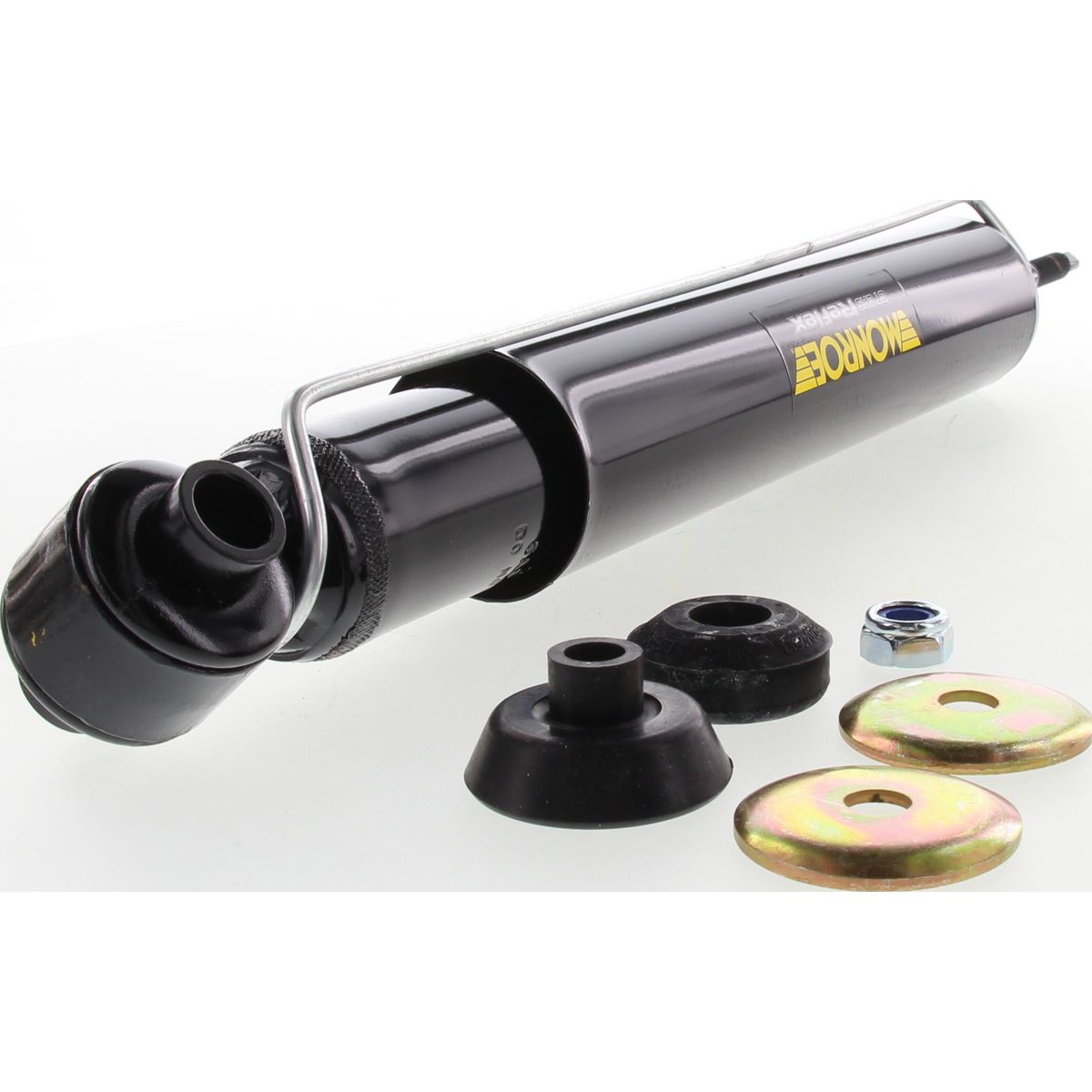Monroe GT Gas Shock Absorber (Pair) 15-0561
