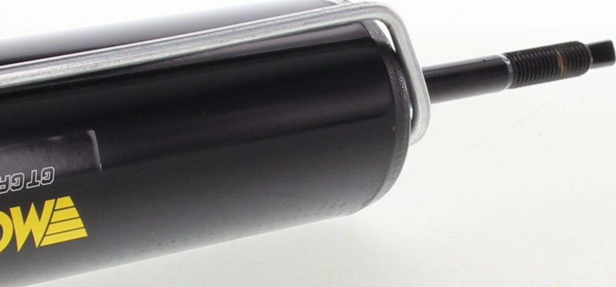 Monroe GT Gas Shock Absorber (Pair) 15-0561