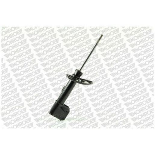 Monroe Original Gas Shock Absorber G7324
