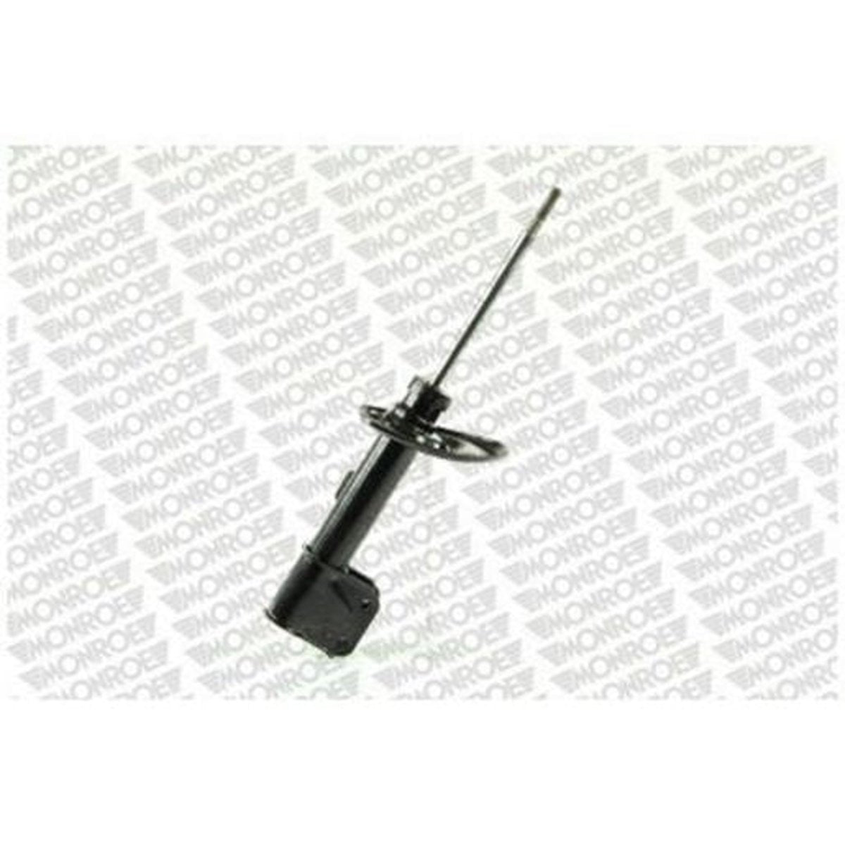 Monroe Original Gas Shock Absorber G7324
