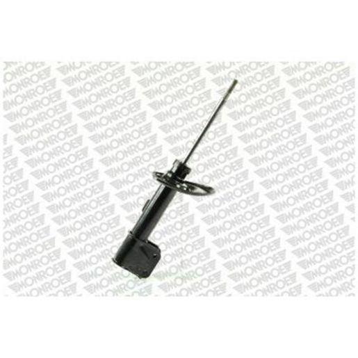 Monroe Original Gas Shock Absorber G7324