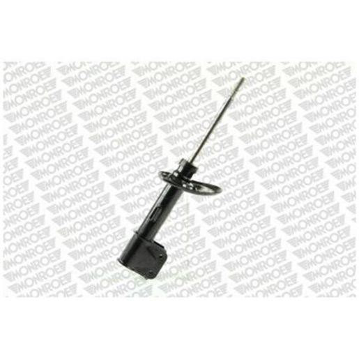 Monroe Original Gas Shock Absorber G7323