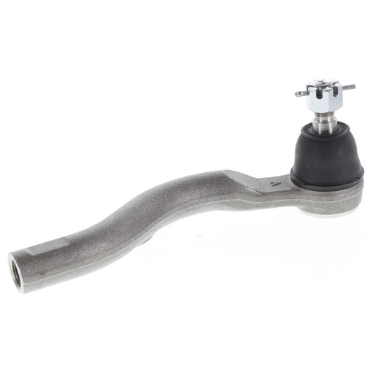 Drivetech Tie Rod End LH fits Mitsubshi Pajero NS/NT