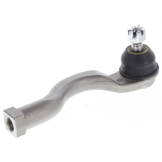 Drivetech Tie Rod End LH fits Mitsubshi Pajero & Triton ML/MN 4x4