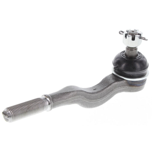 Drivetech Tie Rod End Inner fits Mitsubshi Pajero 91-99