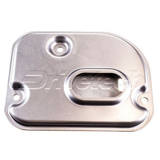 Drivetech Filter AXF-650002