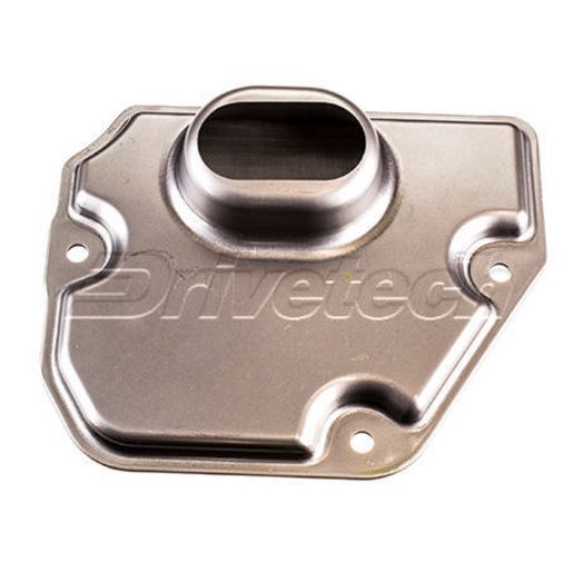 Drivetech Filter AXF-650003