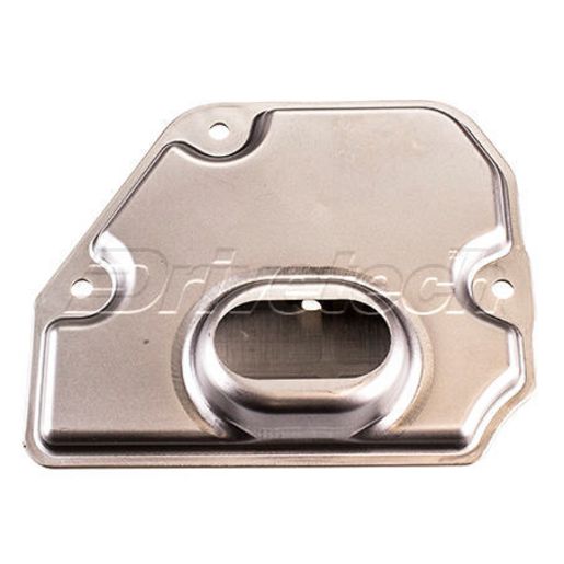 Drivetech Filter AXF-650004