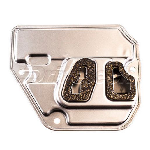Drivetech Filter AXF-650004