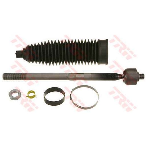 TRW Steering Rack End JAR1022
