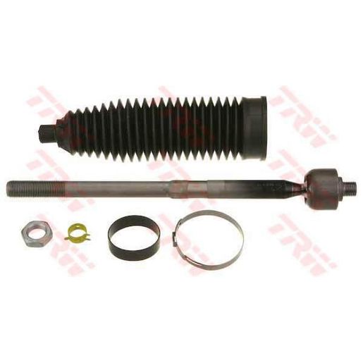TRW Steering Rack End JAR1022