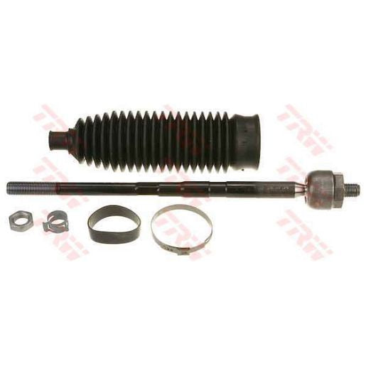 TRW Steering Rack End JAR1033
