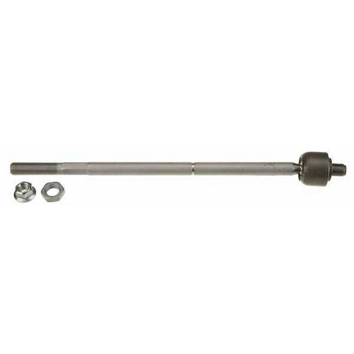TRW Steering Rack End JAR1036
