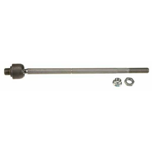 TRW Steering Rack End JAR1037