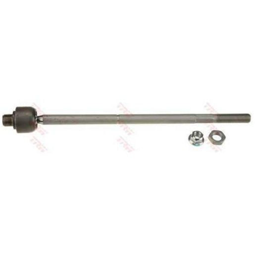 TRW Steering Rack End JAR1037