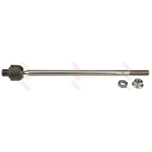 TRW Rack End JAR1038