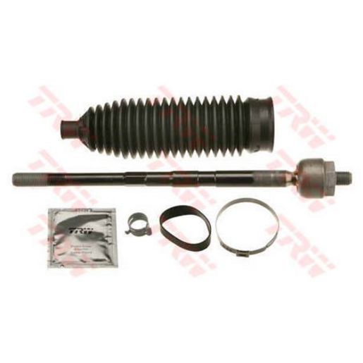 TRW Steering Rack End JAR1061
