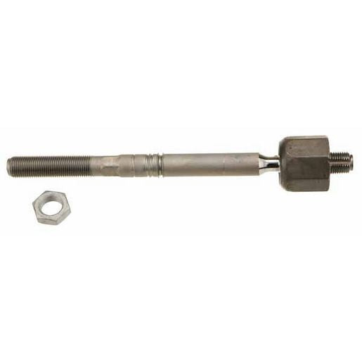 TRW Steering Rack End JAR1062
