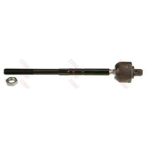 TRW Steering Rack End JAR1065