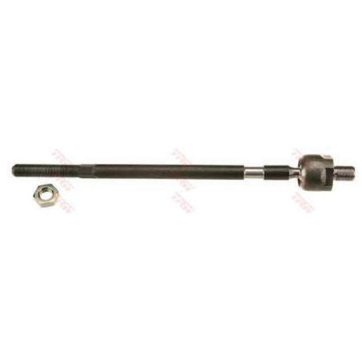 TRW Steering Rack End JAR1068