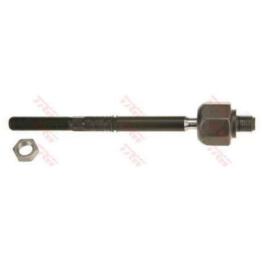 TRW Steering Rack End JAR1069