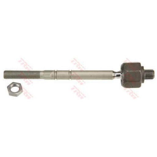 TRW Steering Rack End JAR1070