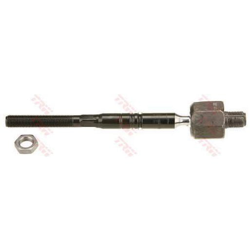 TRW Steering Rack End JAR1084