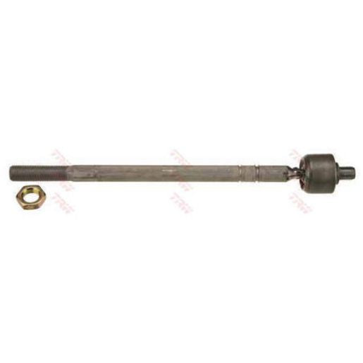 TRW Steering Rack End JAR1088