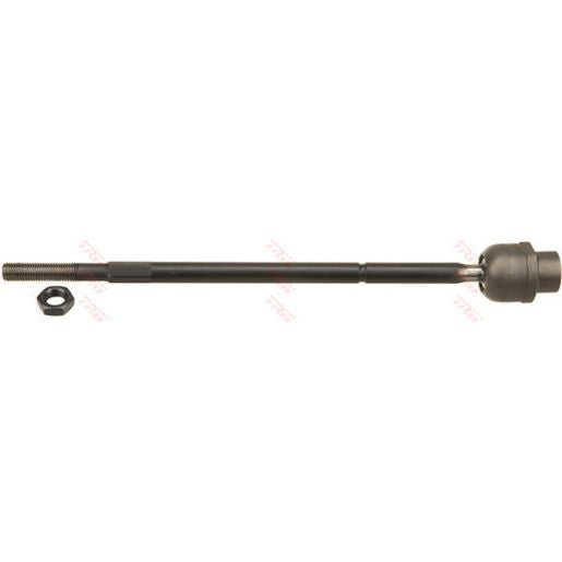 TRW Steering Rack End JAR124