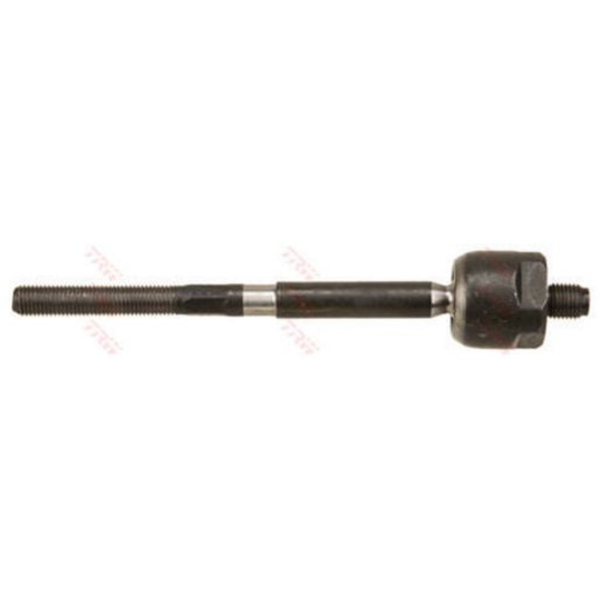 TRW Rack End JAR137