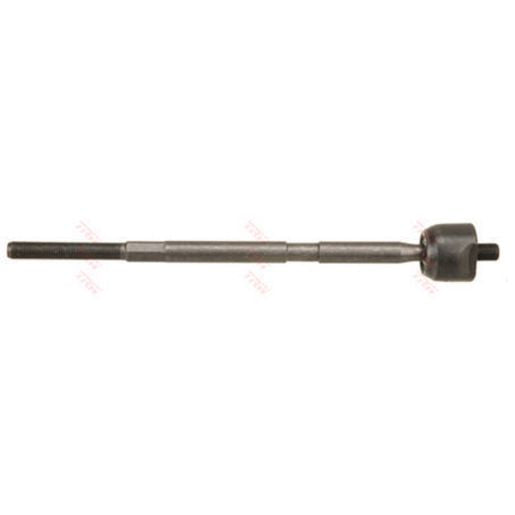 TRW Steering Rack End JAR190