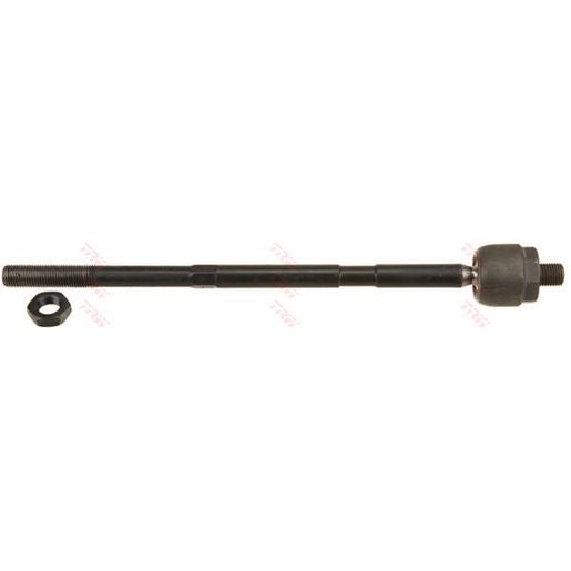 TRW Steering Rack End JAR507
