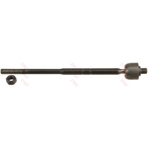 TRW Steering Rack End JAR547