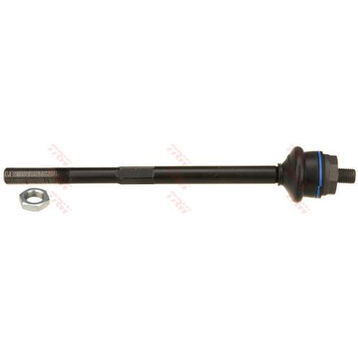 TRW Steering Rack End JAR550