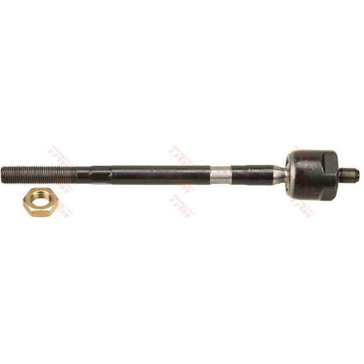 TRW Steering Rack End JAR646