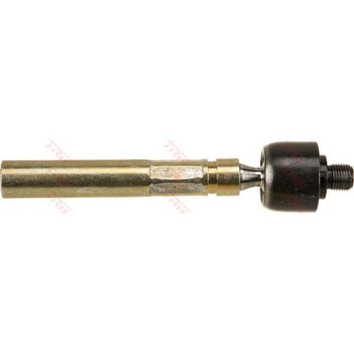 TRW Steering Rack End JAR647