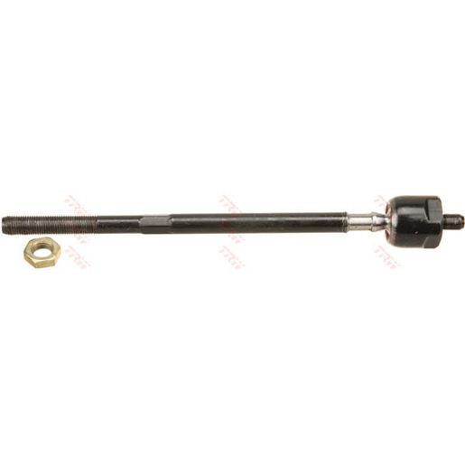 TRW Steering Rack End JAR652