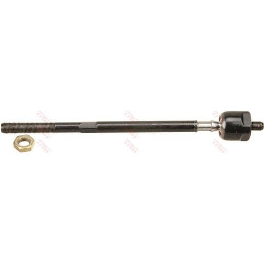 TRW Steering Rack End JAR652