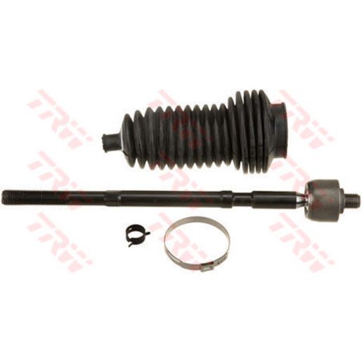 TRW Steering Rack End JAR655