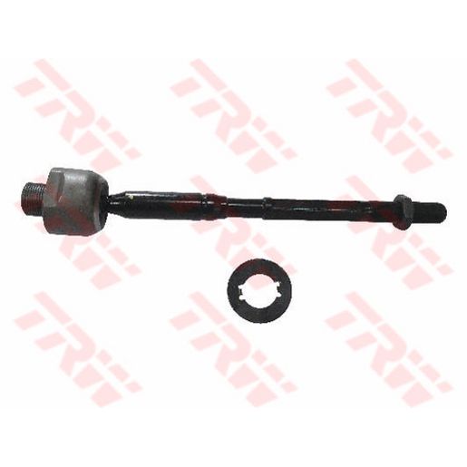 TRW Steering Rack End JAR7554