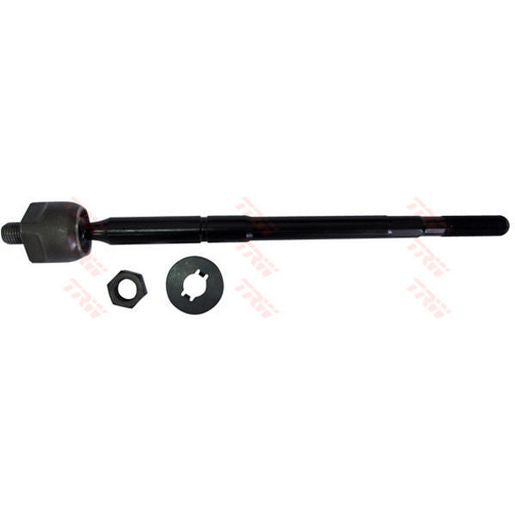 TRW Steering Rack End JAR7565