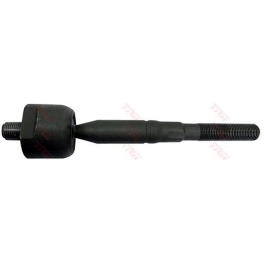 TRW Steering Rack End JAR7591